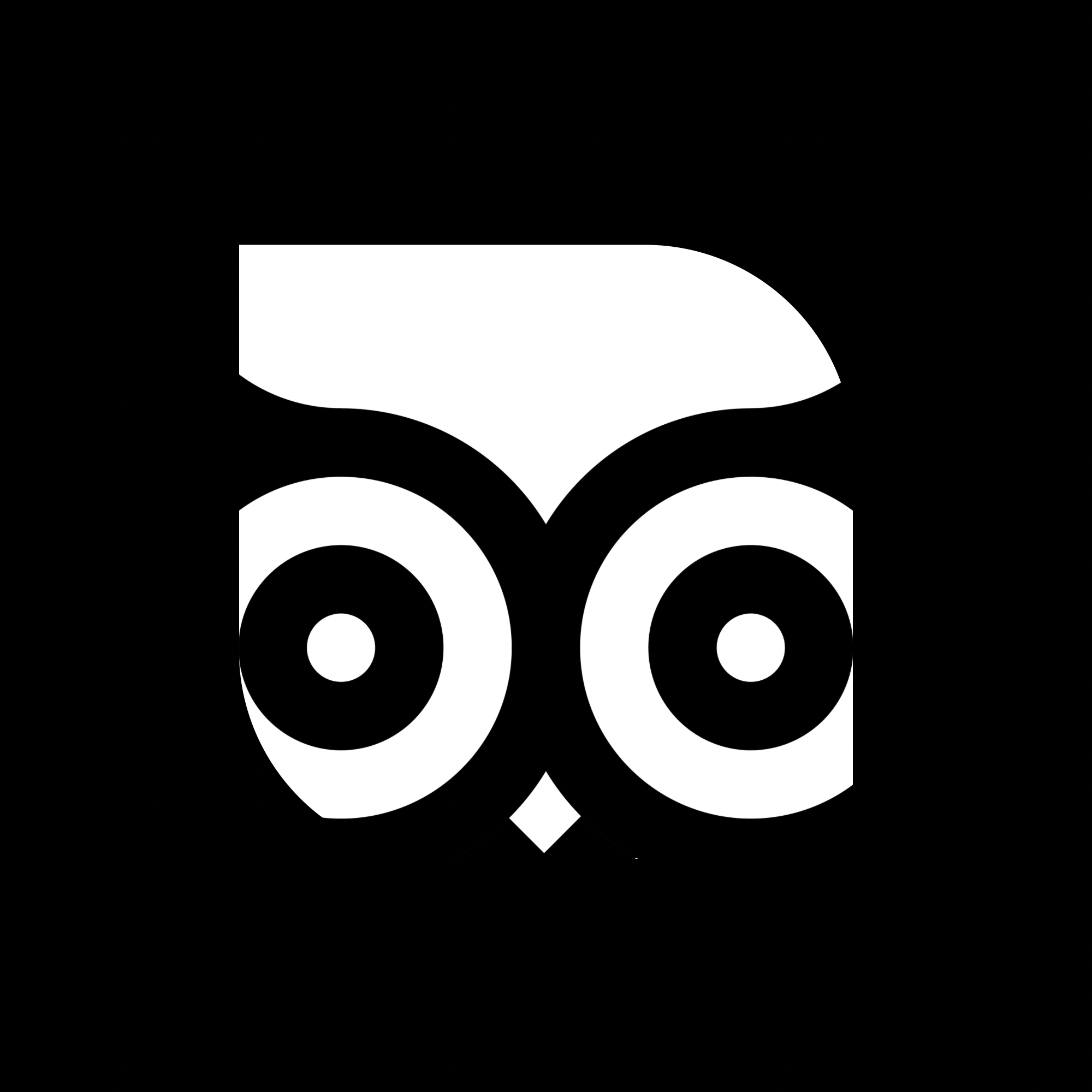 DeployOwl Icon